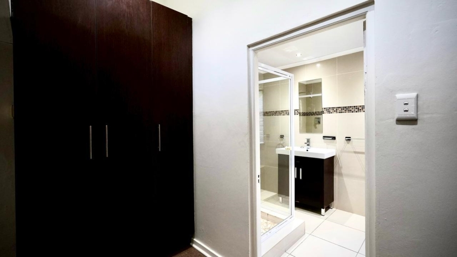 2 Bedroom Property for Sale in Dan Pienaar Free State